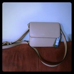 Eggnog Handbag